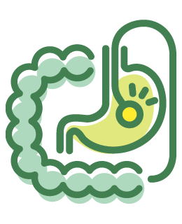 きたぐち胃腸肛門クリニック