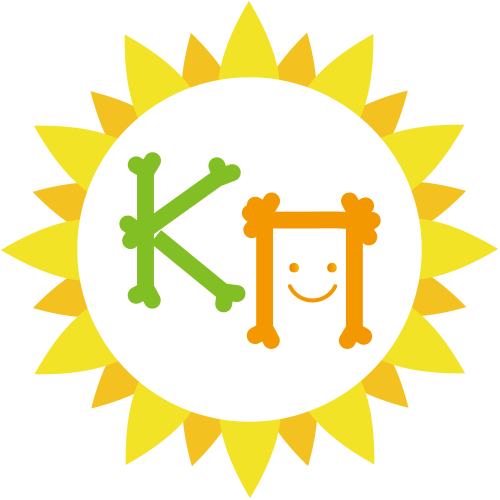 ���� ���K ��t