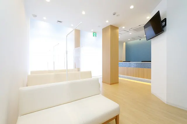 ���Z�g���낳���ċz����ȃN���j�b�N