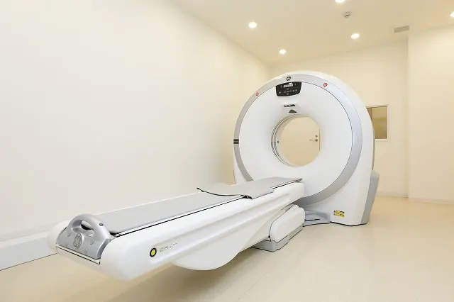 ���Z�g���낳���ċz����ȃN���j�b�N