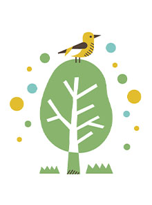 所沢こころのクリニック 松永 明希子 先生