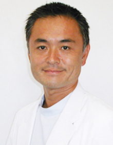 ��͌��原��t