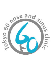 東京ロクマル鼻副鼻腔クリニック 代表理事 池田 篤生 先生　院長 岡本 拓也 先生