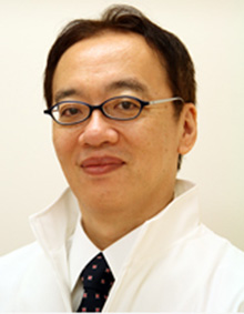 ��{����t