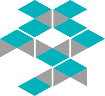 �a�J ���j��t