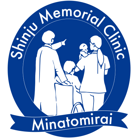 �L���L�O�N���j�b�N