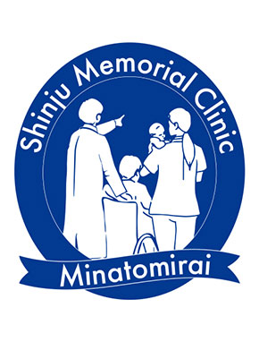 伸寿記念クリニック 森田 剣 先生