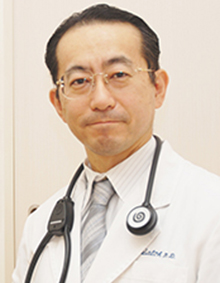 ���������t