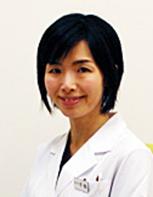 �蓇��q��t