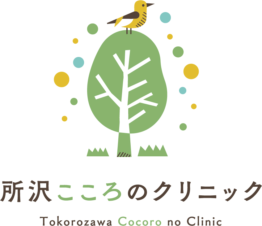 ���򂱂���̃N���j�b�N ���i ����q �搶