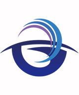 原木中山駅前整形外科・リハビリテ－ション科 加藤 高英 先生