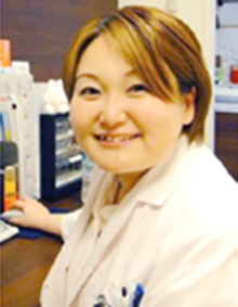 �˓c�P�q��t