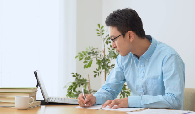 医院開業セミナー