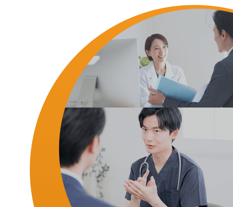 開業はスタートライン